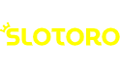 Slotoro Casino Logo