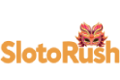 SlotoRush logo