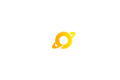 SlotoTop Casino Logo