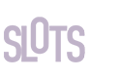 Slots52 logo