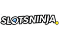 Slots Ninja Casino Slots Ninja Casino Logo