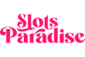 Slots Paradise Casino logo