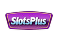 Slots Plus Slots Plus Logo