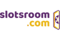 SlotsRoom Casino SlotsRoom Casino Logo
