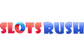 Slots Rush Casino logo