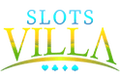 Slots Villa Casino Logo