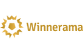 winnerama casino