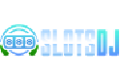 SlotsDj Casino Logo