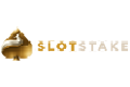 SlotStake Casino logo