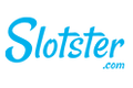 Slotster Casino logo