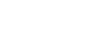 SlotStrike Casino logo