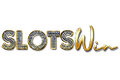 SlotsWin Casino SlotsWin Casino Logo