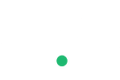 Slott Casino Casino Logo