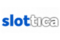 Slottica Casino Logo