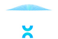 Slotty Slots Casino logo