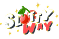 SlottyWay Casino Logo