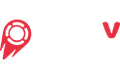 SlotV Casino SlotV Casino Logo