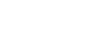 SlotyStake Logo