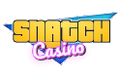 snatch casino