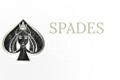 Spades Queen Casino Spades Queen Casino Logo
