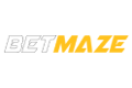 Betmaze Casino logo