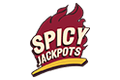 SpicyJackpots Casino SpicyJackpots Casino Logo