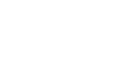 Spin Away Casino Spin Away Casino Logo