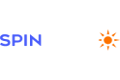 Spin Dinero Casino Spin Dinero Casino Logo