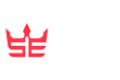 SpinEmpire Casino Logo