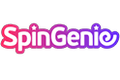 SpinGenie Casino logo
