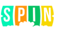 Spin Million Casino Spin Million Casino Logo