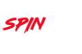 Spin Rider Casino logo
