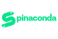 Spinaconda Casino Logo
