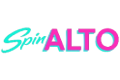 Spinalto Casino Logo
