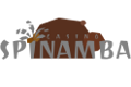Spinamba Casino Logo