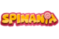 Spinania Casino logo