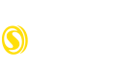 SpinBet Casino Logo