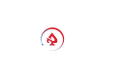 Spinfinity Casino Logo