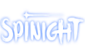 Spinight Casino Logo