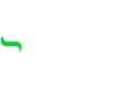 Spinko Casino logo
