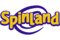 Spinland.bet Casino Logo