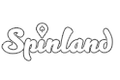 Spinland Casino Logo