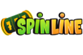 Spinline Casino Spinline Casino Logo