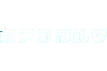 Spinly Casino Spinly Casino Logo