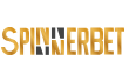 SpinnerBet Casino logo