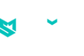 Spinoli Casino Logo