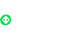 Spinoloco Casino Spinoloco Casino Logo