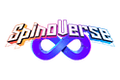 Spinoverse Casino Spinoverse Casino Logo