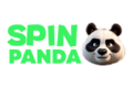 SpinPanda Casino Logo