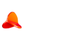 SpinPin Casino logo